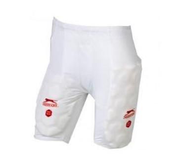 Slazenger X-Tec Ultimate Cricket Pro Shorts