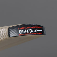 Gray Nicolls Velocity XP1 Warrior Kashmir Willow Bat
