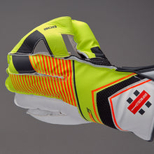Gray Nicolls Powerbow 5 900 Wicket Keeping Gloves
