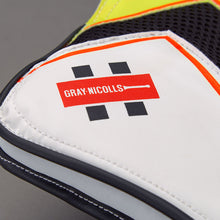 Gray Nicolls Powerbow 5 900 Wicket Keeping Gloves