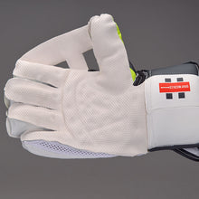Gray Nicolls Powerbow 5 900 Wicket Keeping Gloves