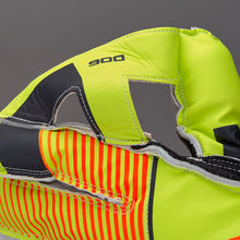 Gray Nicolls Powerbow 5 900 Wicket Keeping Gloves