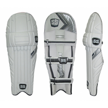 SS Gladiator Cricket Batting Pads