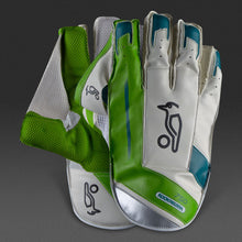 Kookaburra Kahuna Pro 750 Cricket Wicket Keeping Gloves