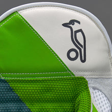 Kookaburra Kahuna Pro 750 Cricket Wicket Keeping Gloves