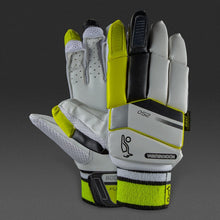 Kookaburra Fuse 250 Batting Gloves