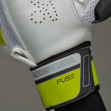 Kookaburra Fuse 250 Batting Gloves