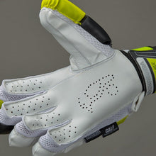 Kookaburra Fuse 250 Batting Gloves