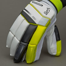 Kookaburra Fuse 250 Batting Gloves