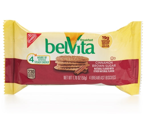 Belvita