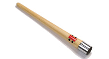 Gray Nicolls Cricket Bat Gripping Cone