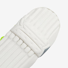 GRAY NICOLLS POWERBOW 6X 500 CRICKET BATTING PADS