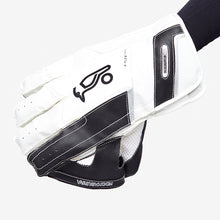 Kookaburra 850 L Cricket Wicket Keeping Gloves