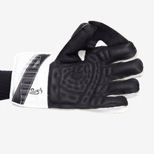 Kookaburra 850 L Cricket Wicket Keeping Gloves