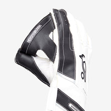 Kookaburra 850 L Cricket Wicket Keeping Gloves