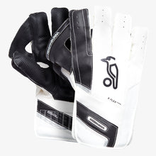 Kookaburra 850 L Cricket Wicket Keeping Gloves