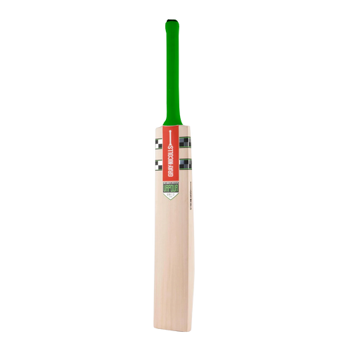 Gray Nicolls Vapour 1.3 5 Star English Willow Cricket Bat