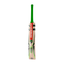 Gray Nicolls Vapour 1.3 5 Star English Willow Cricket Bat