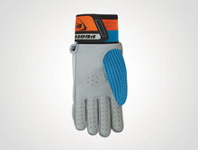 Protos Super Test Cricket Batting Gloves