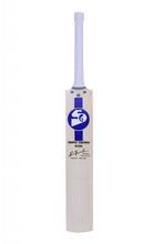 SG Triple Crown Icon English Willow Cricket Bat