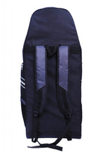SG Maxtra Strike Cricket Kit Bag On Sale for $69.99 , Free Shipping above $50 BAG - PERSONAL now available at StarSportsUS
