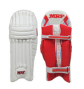 MRF Genius Grand Edition Cricket Batting Pads