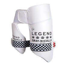 Gray Nicolls Legend 360 Thigh Pad