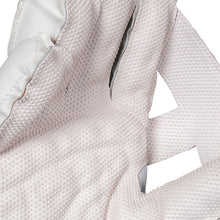 Gray Nicolls Predator 500 Wicket Keeping Gloves