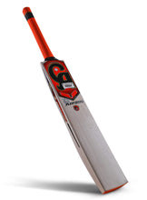 CA Plus 18000 English Willow Cricket Bat