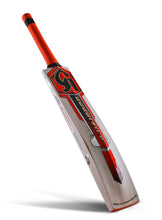CA Plus 18000 English Willow Cricket Bat
