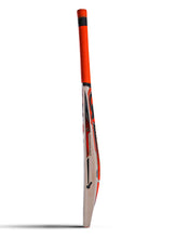 CA Plus 18000 English Willow Cricket Bat