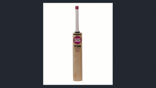 SS Retro Gutsy English Willow Cricket Bat