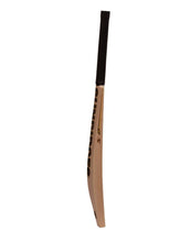 SS Vintage 3.0 Black English Willow Cricket Bat