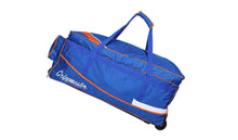 CEAT Gripp Master Cricket Kit Bag