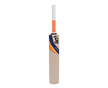 Kookaburra Recoil 650 English Willow Cricket Bat