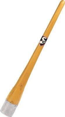 SG Cricket Bat Handle Grip Cone On Sale for $10 , Free Shipping above $50 BATS - ACCESSORIES now available at StarSportsUS