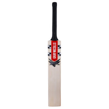 Gray Nicolls Oblivion Stealth Players Cricket Bat