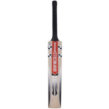 Gray Nicolls Oblivion Stealth Players Cricket Bat