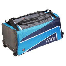 Gray Nicolls GN-300 Wheelie  Cricket Kit Bag
