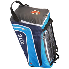 Gray Nicolls GN-300 Wheelie  Cricket Kit Bag