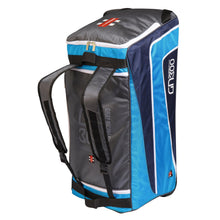 Gray Nicolls GN-300 Wheelie  Cricket Kit Bag