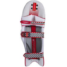 Gray Nicolls Supernova 600 Cricket Batting Pads