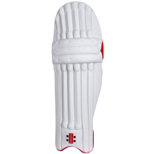 Gray Nicolls Supernova 600 Cricket Batting Pads