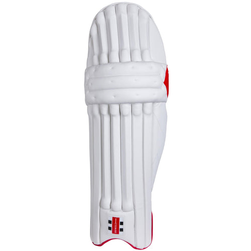 Gray Nicolls Supernova 600 Cricket Batting Pads