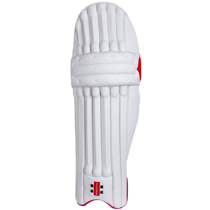Gray Nicolls Supernova 600 Cricket Batting Pads