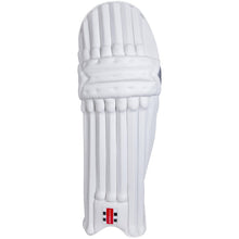 Gray Nicolls Powerbow 6x 500 Cricket Batting Pads