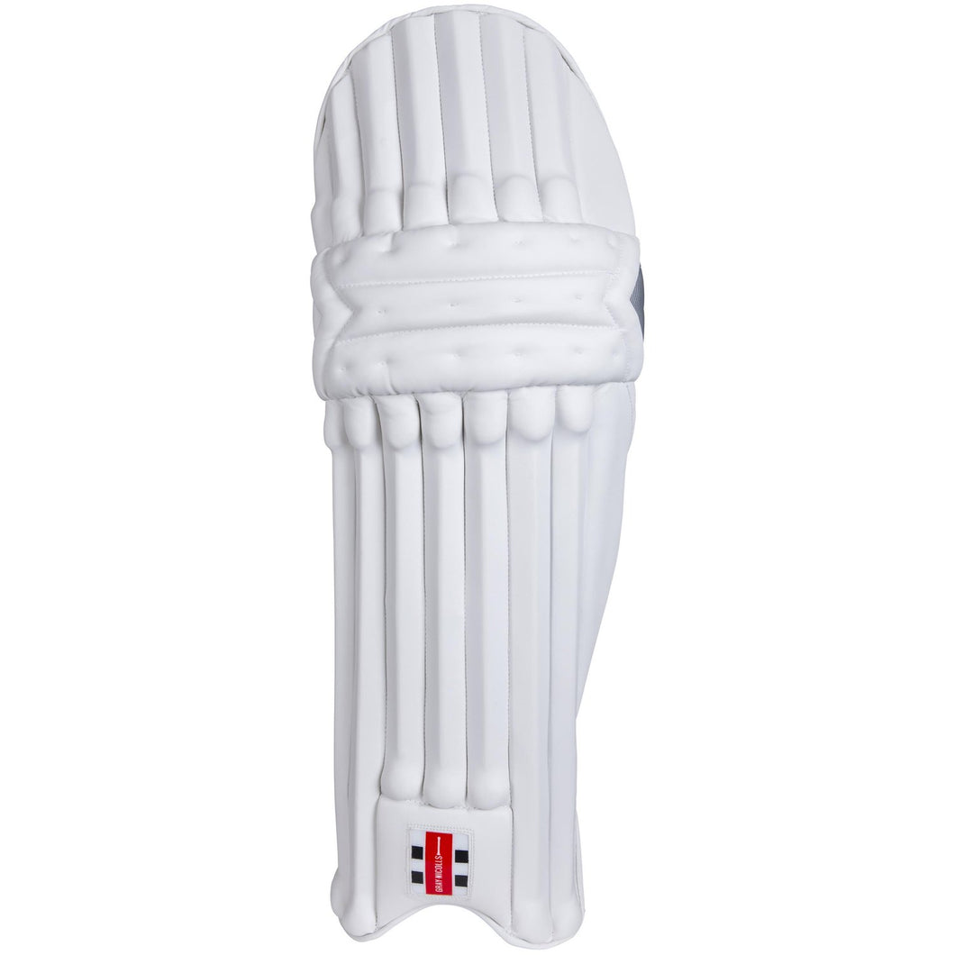 Gray Nicolls Powerbow 6x 500 Cricket Batting Pads