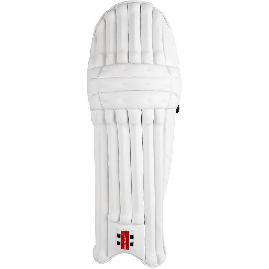 Gray Nicolls Powerbow Inferno 500 Junior Batting Pads