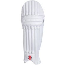 Gray Nicolls Powerbow 6X 1000 Cricket Batting Pads