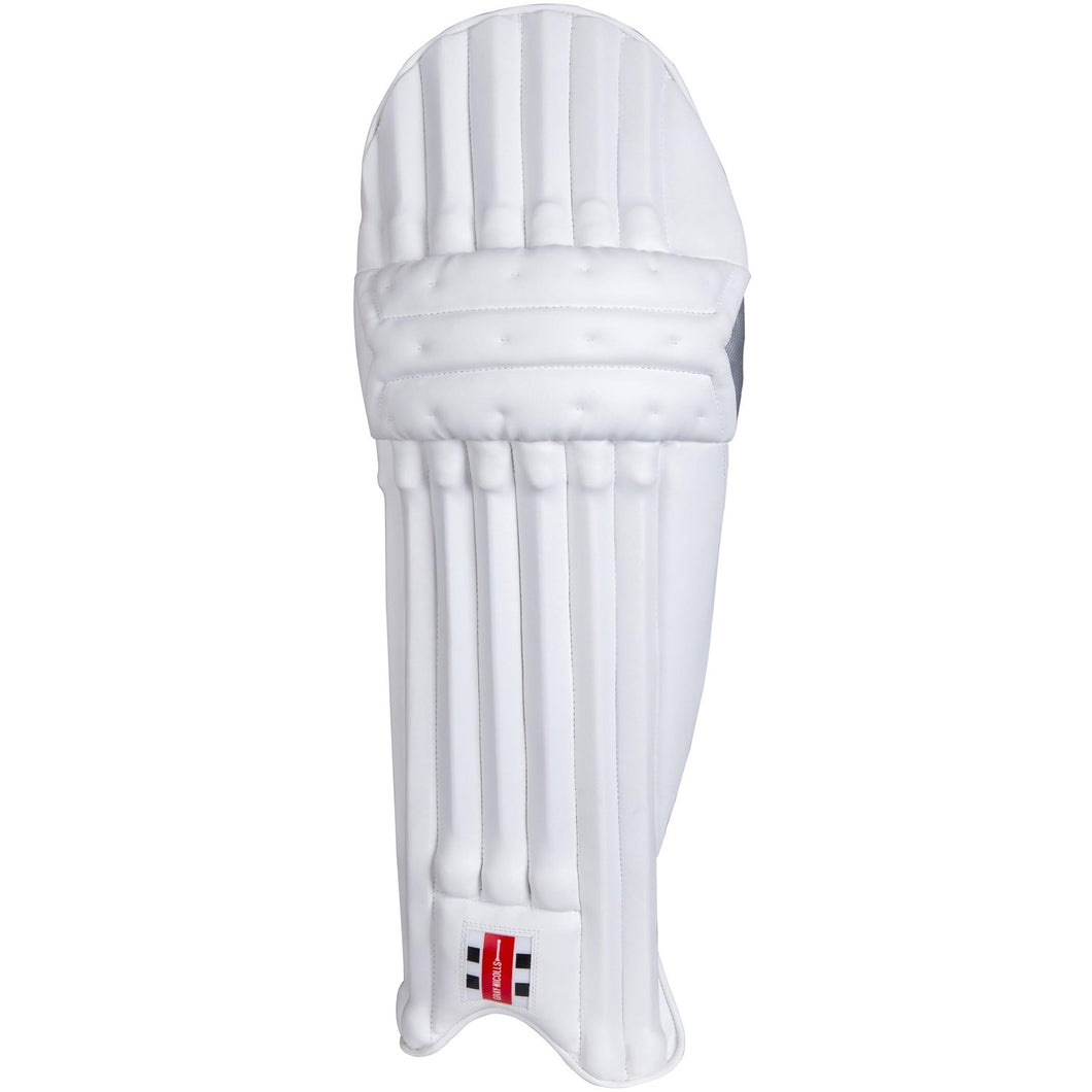 Gray Nicolls Powerbow 6X 1000 Cricket Batting Pads
